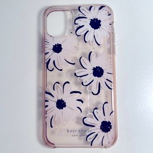 Kate Spade New York - iPhone 11 case